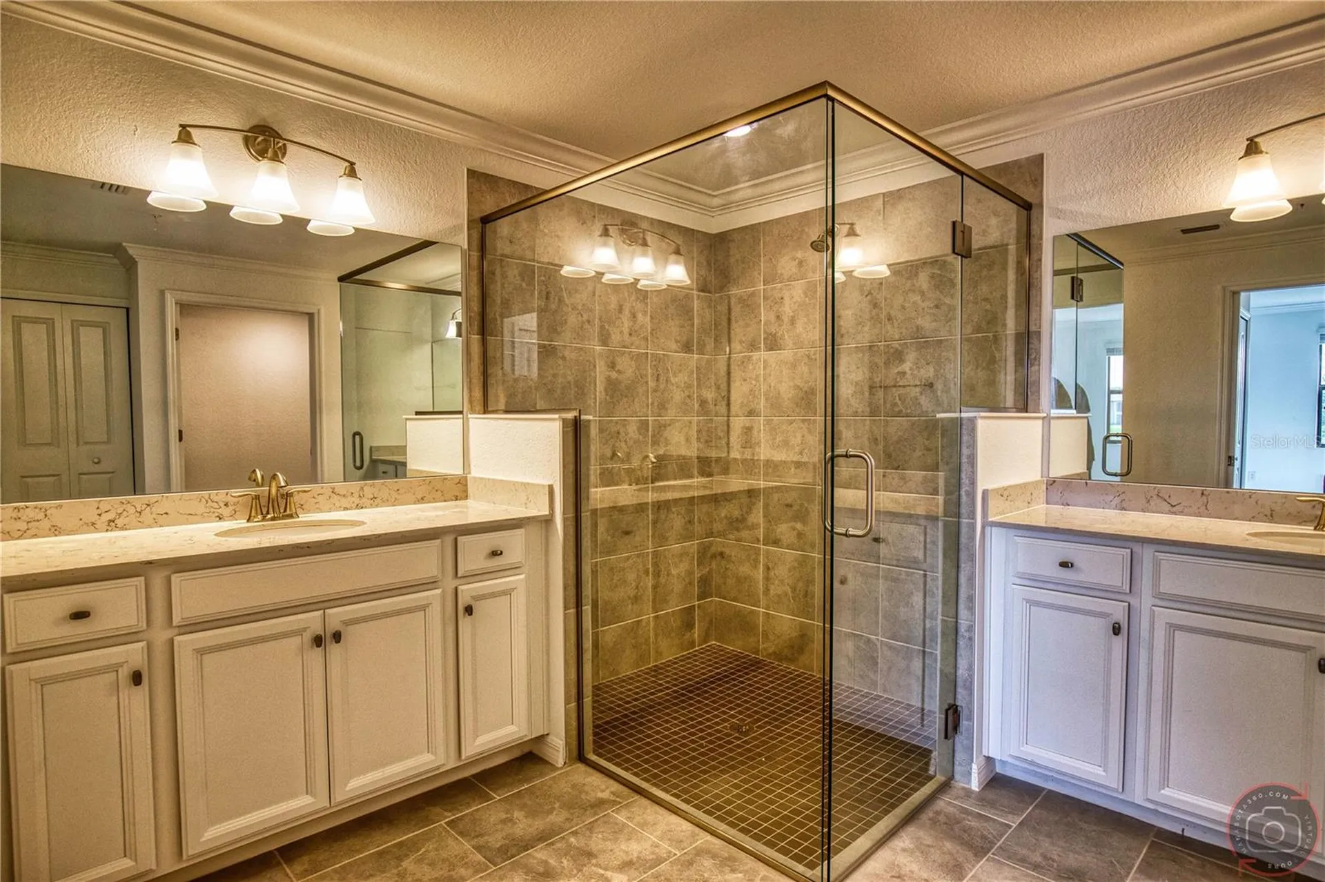 12355 Ghiberti Circle Venice FL 34293