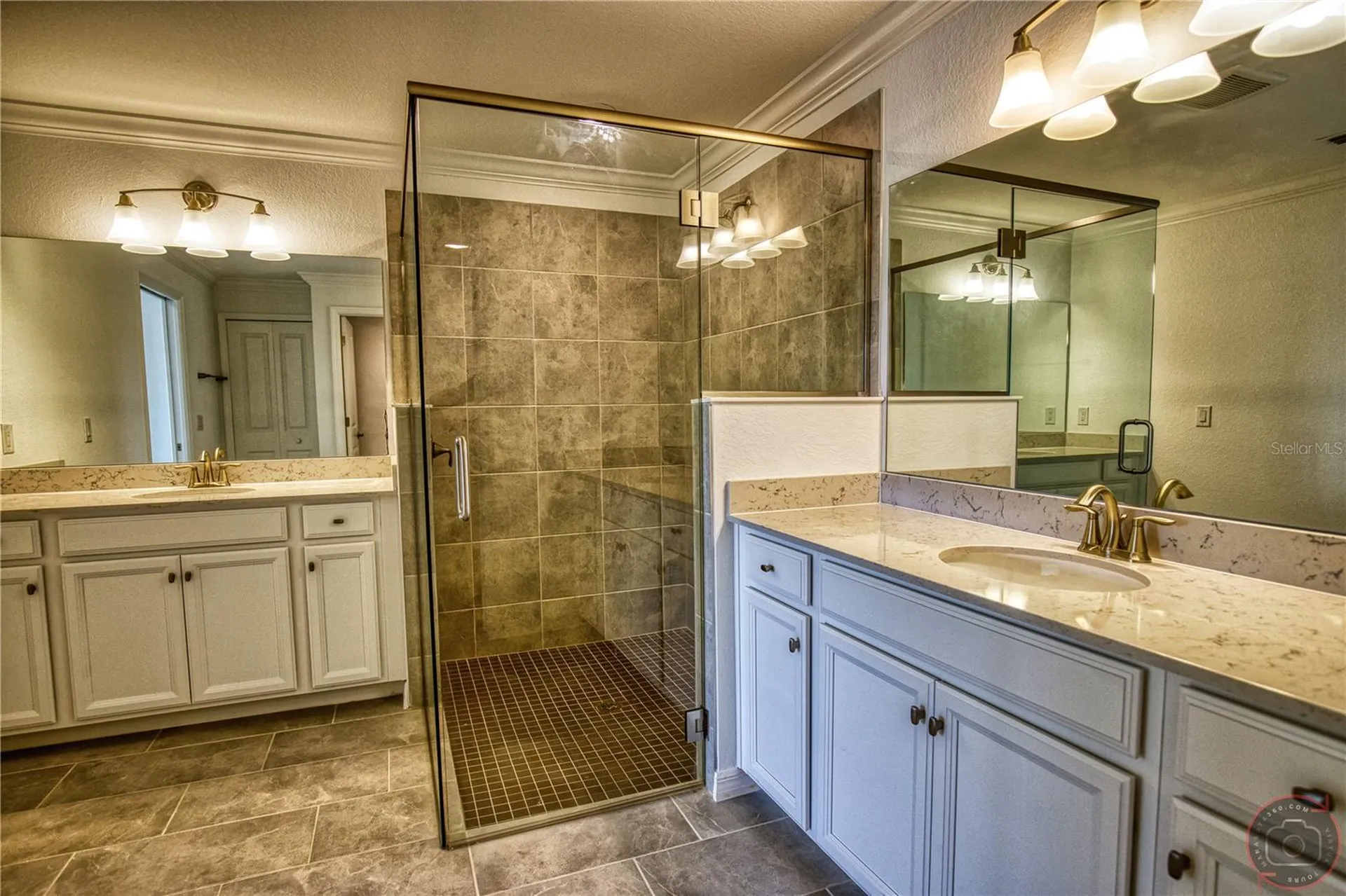 12355 Ghiberti Circle Venice FL 34293