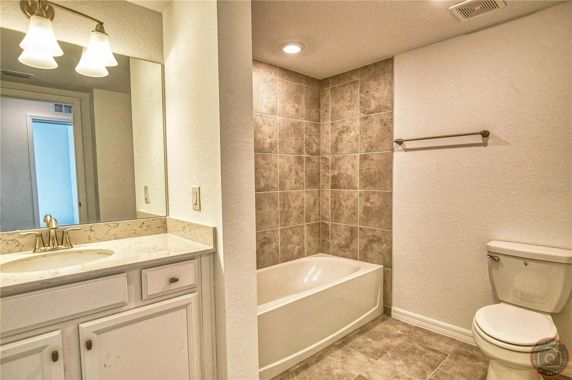 12355 Ghiberti Circle Venice FL 34293
