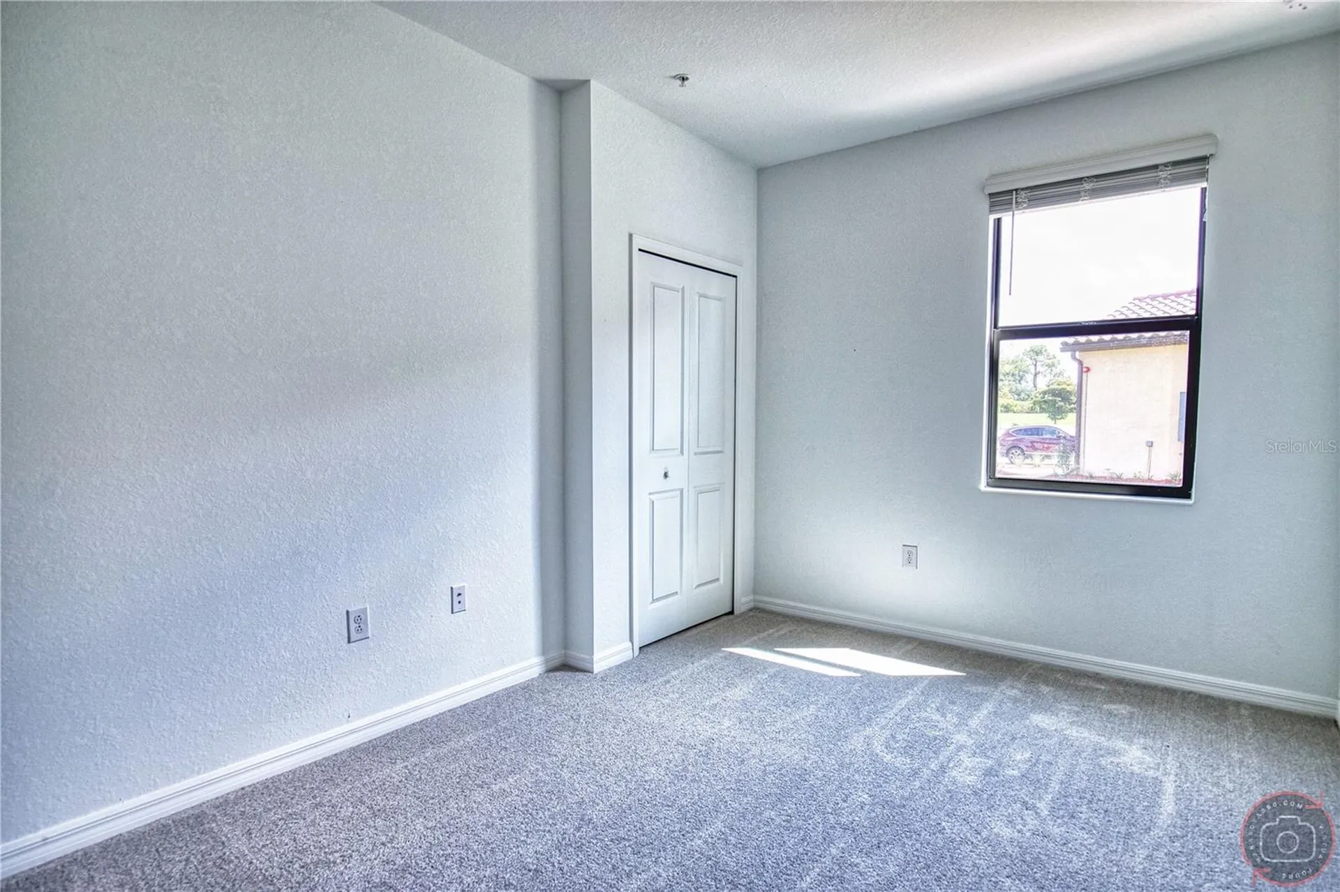 12355 Ghiberti Circle Venice FL 34293