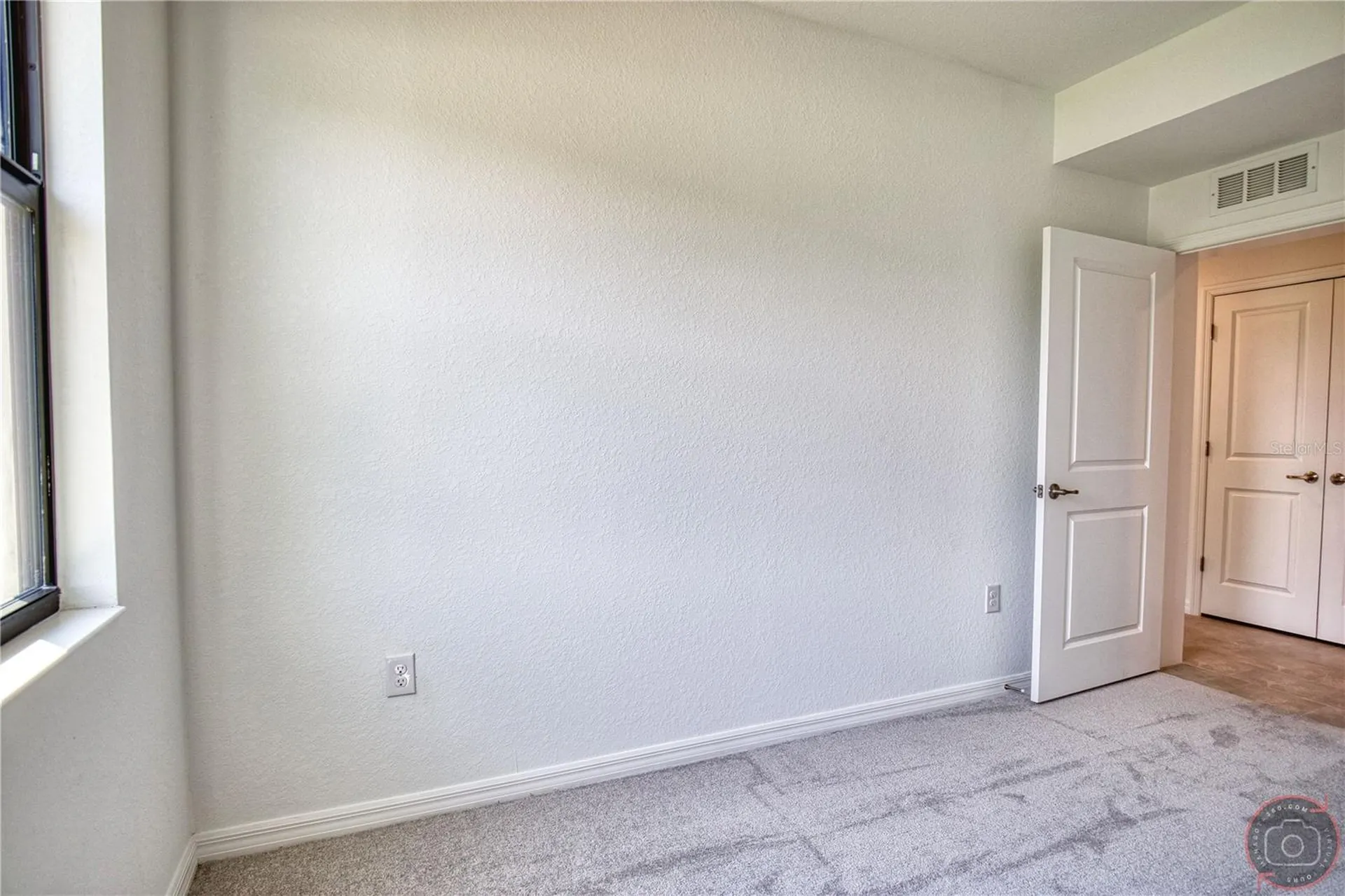 12355 Ghiberti Circle Venice FL 34293