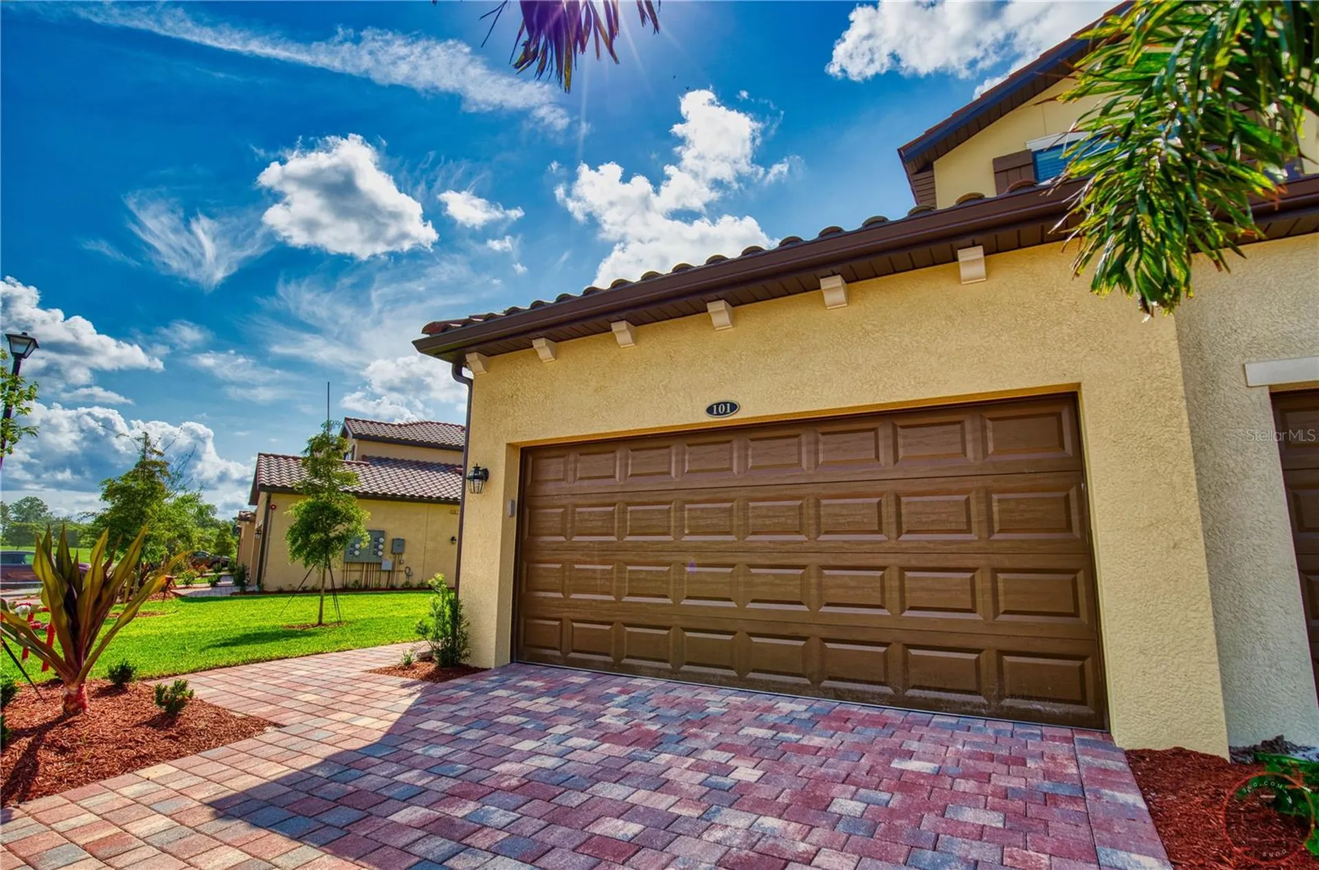 12355 Ghiberti Circle Venice FL 34293