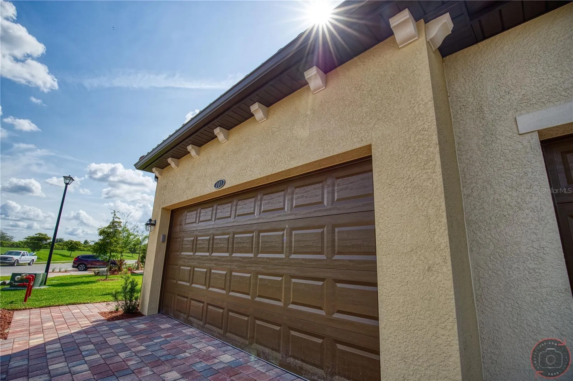 12355 Ghiberti Circle Venice FL 34293