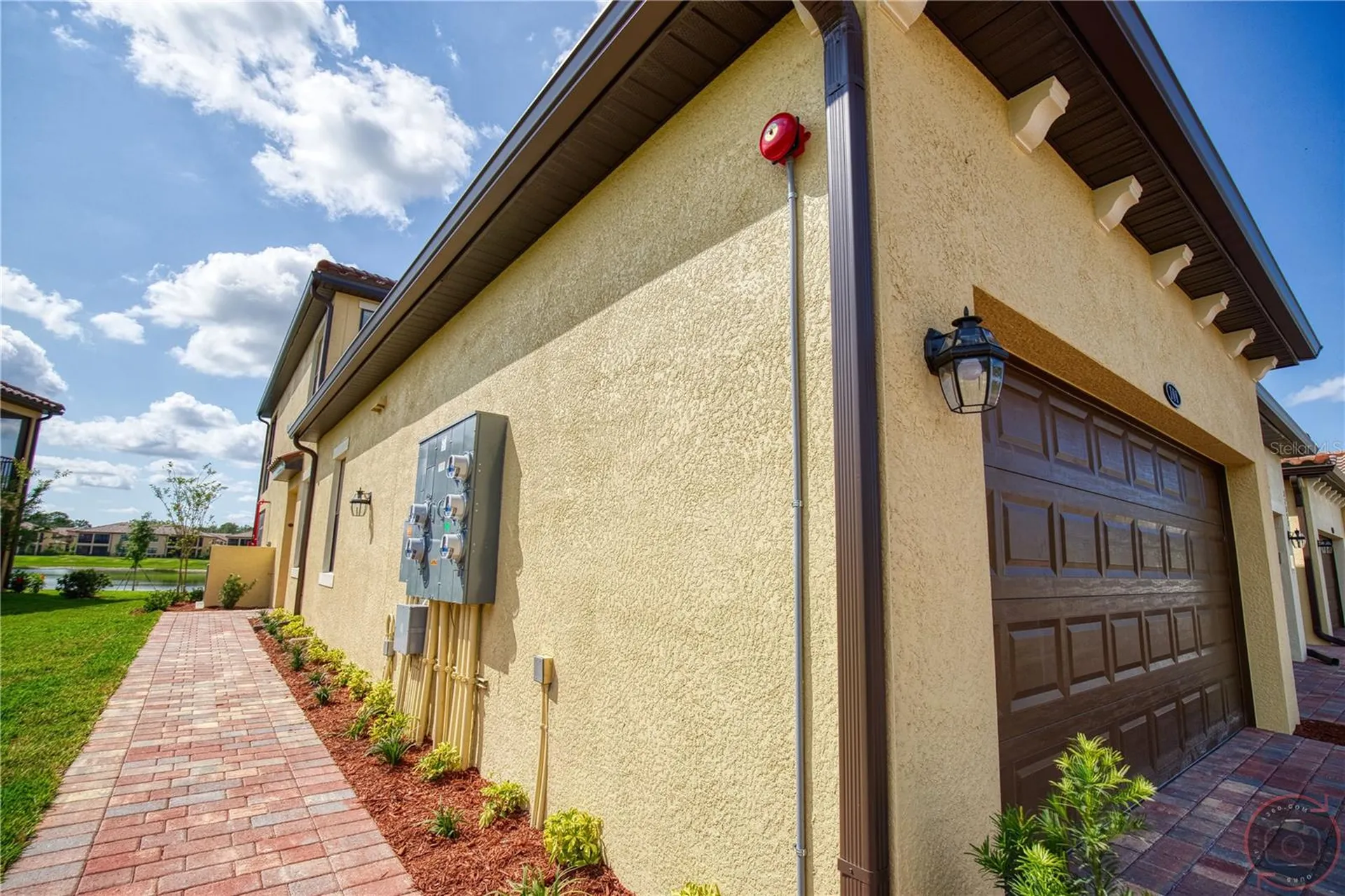 12355 Ghiberti Circle Venice FL 34293