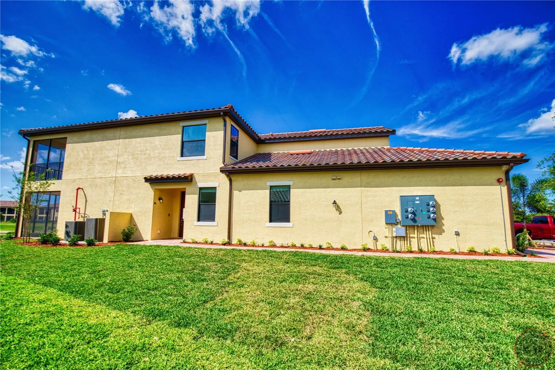 12355 Ghiberti Circle Venice FL 34293