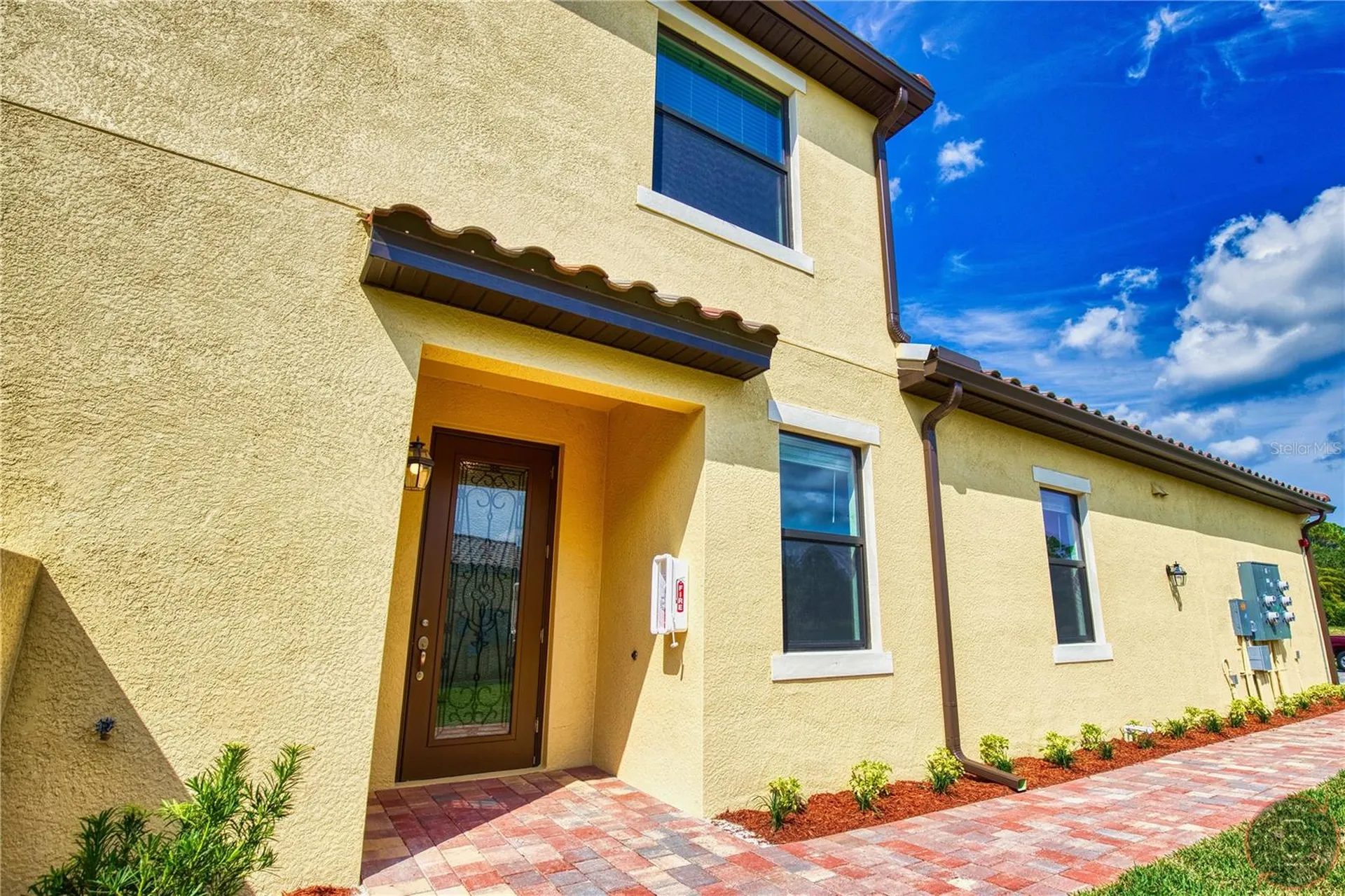 12355 Ghiberti Circle Venice FL 34293