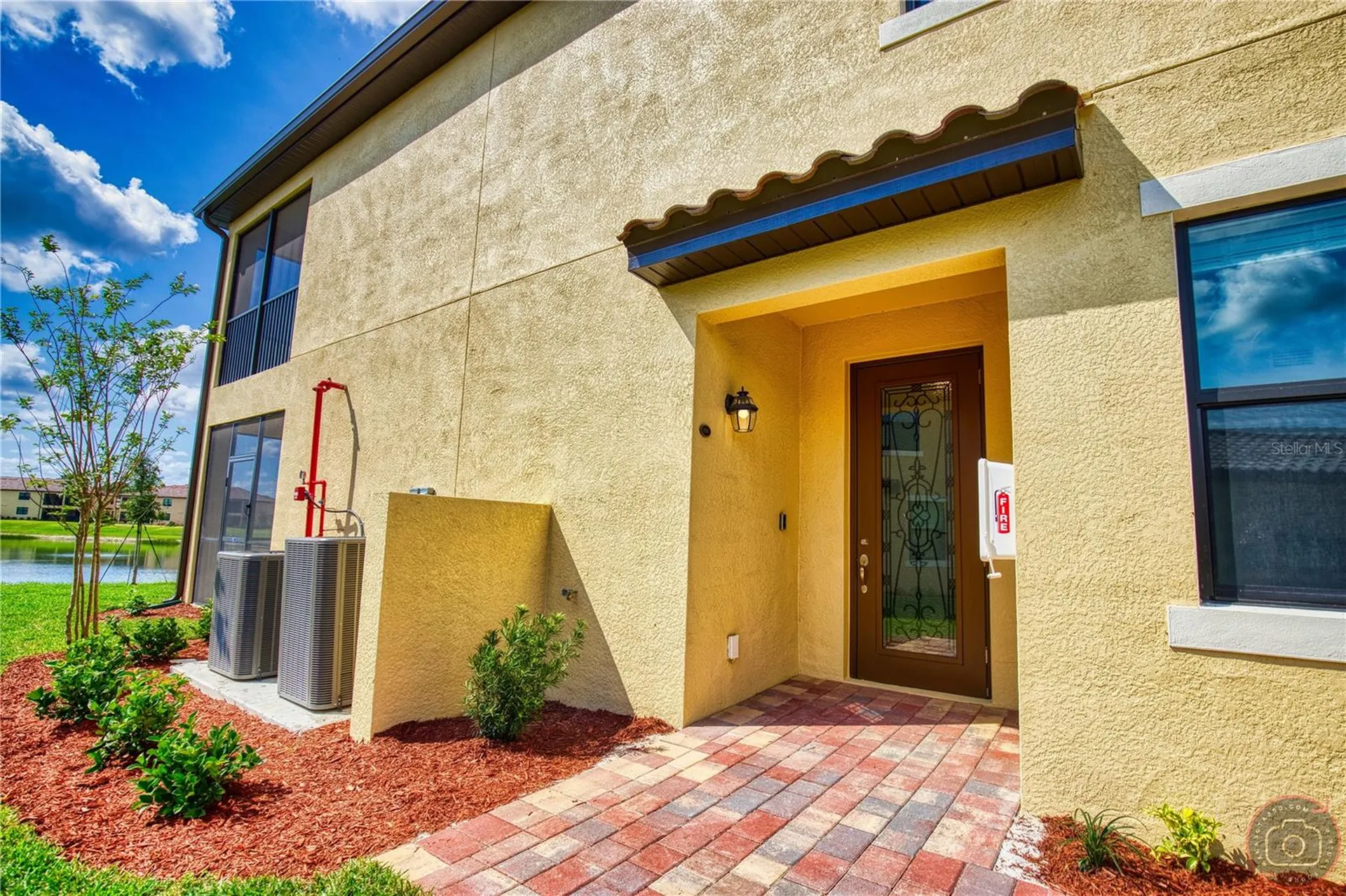 12355 Ghiberti Circle Venice FL 34293