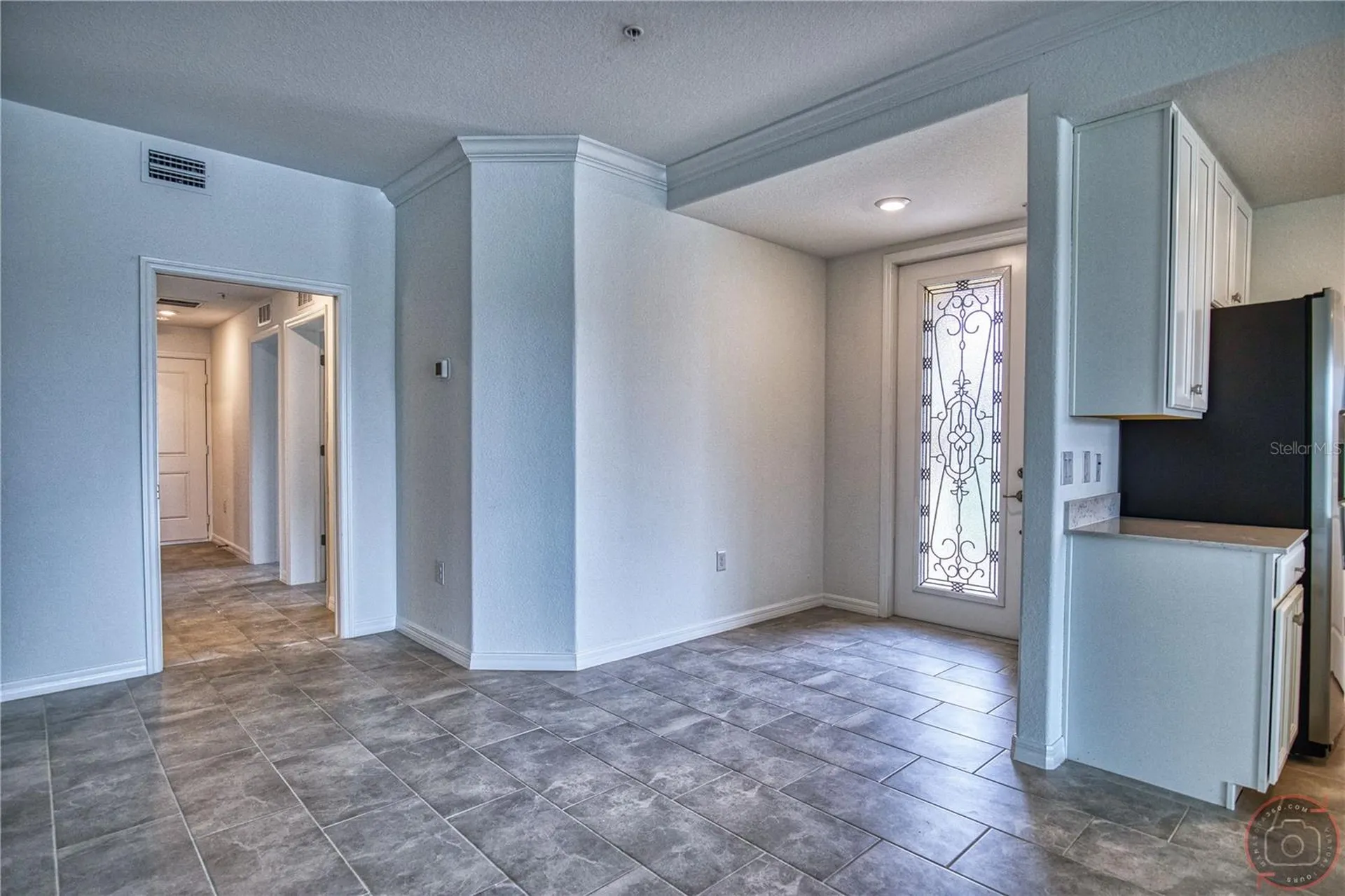 12355 Ghiberti Circle Venice FL 34293