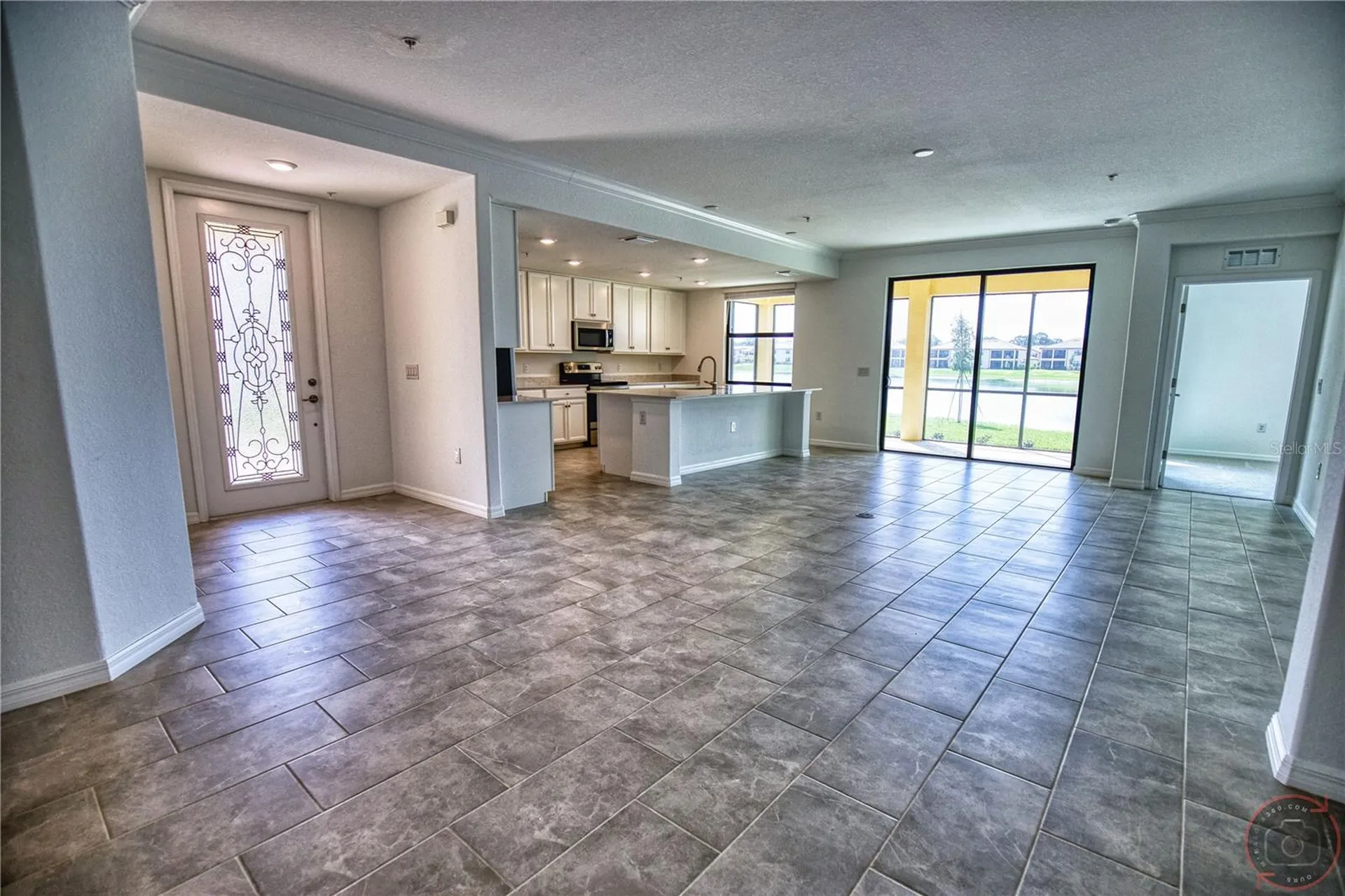 12355 Ghiberti Circle Venice FL 34293