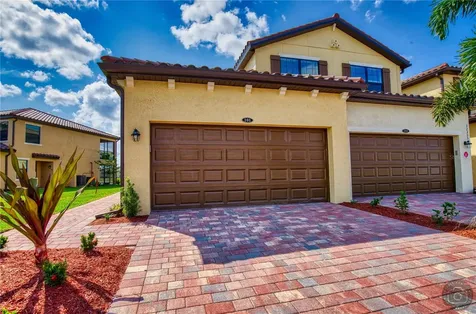 12355 Ghiberti Circle Venice FL 34293