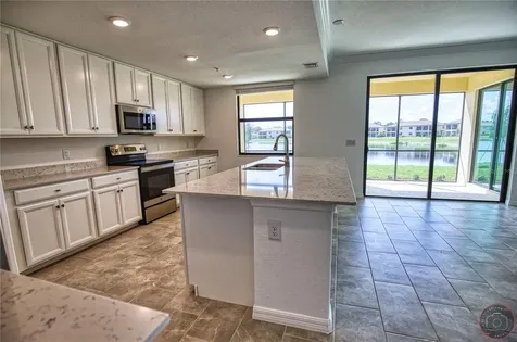 12355 Ghiberti Circle Venice FL 34293