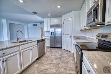 12355 Ghiberti Circle Venice FL 34293