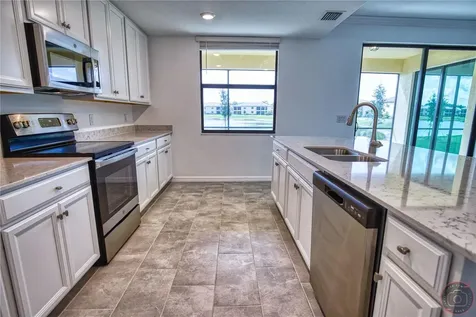 12355 Ghiberti Circle Venice FL 34293