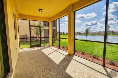 12355 Ghiberti Circle Venice FL 34293