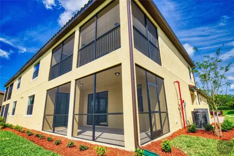 12355 Ghiberti Circle Venice FL 34293
