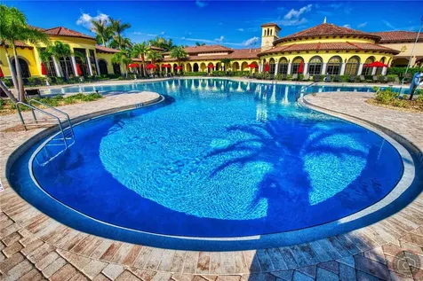 12355 Ghiberti Circle Venice FL 34293