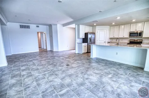 12355 Ghiberti Circle Venice FL 34293