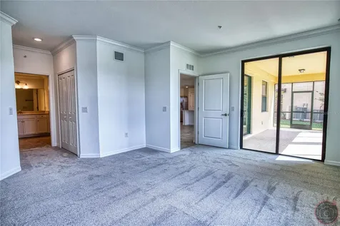 12355 Ghiberti Circle Venice FL 34293