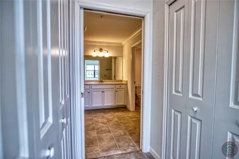 12355 Ghiberti Circle Venice FL 34293