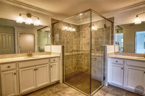 12355 Ghiberti Circle Venice FL 34293