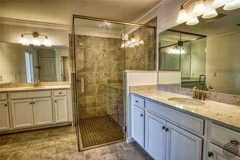 12355 Ghiberti Circle Venice FL 34293