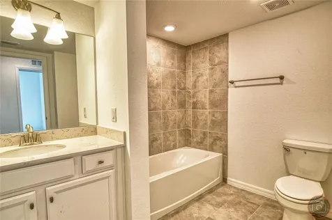 12355 Ghiberti Circle Venice FL 34293