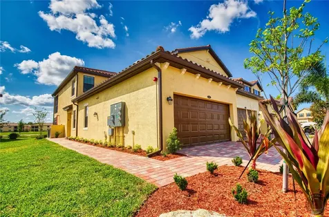 12355 Ghiberti Circle Venice FL 34293