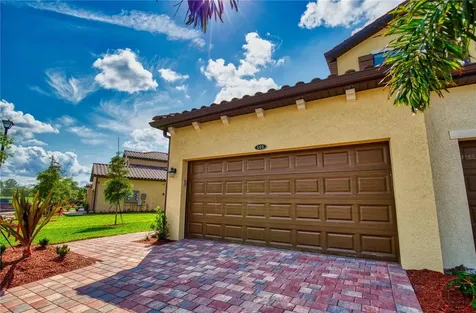 12355 Ghiberti Circle Venice FL 34293