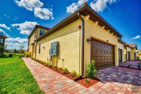 12355 Ghiberti Circle Venice FL 34293