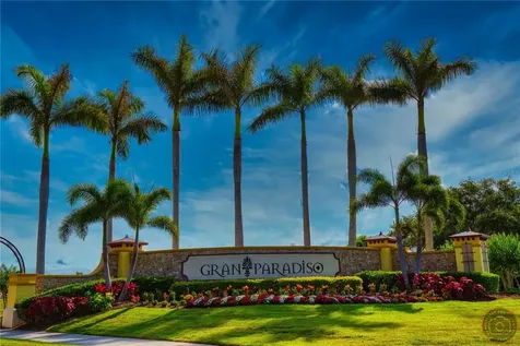 12355 Ghiberti Circle Venice FL 34293