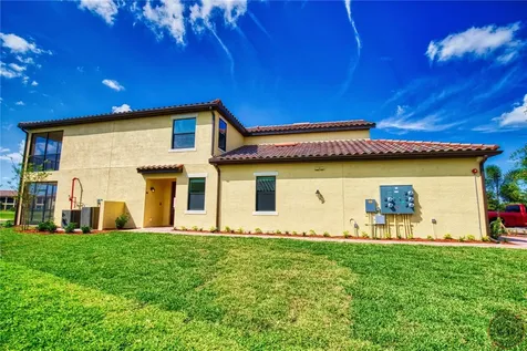 12355 Ghiberti Circle Venice FL 34293