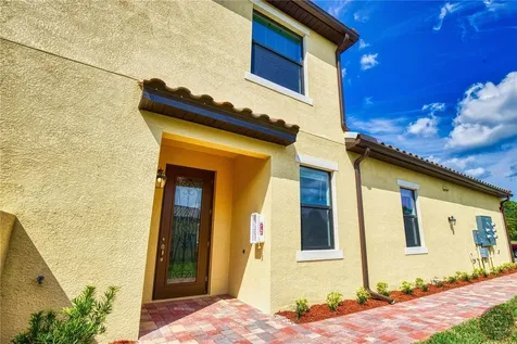 12355 Ghiberti Circle Venice FL 34293