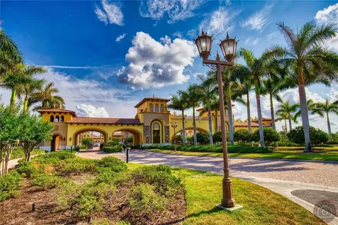 12355 Ghiberti Circle Venice FL 34293