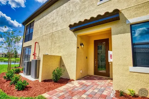 12355 Ghiberti Circle Venice FL 34293