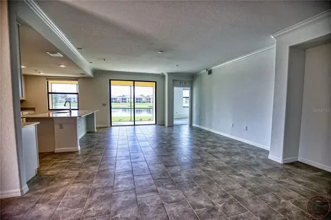 12355 Ghiberti Circle Venice FL 34293