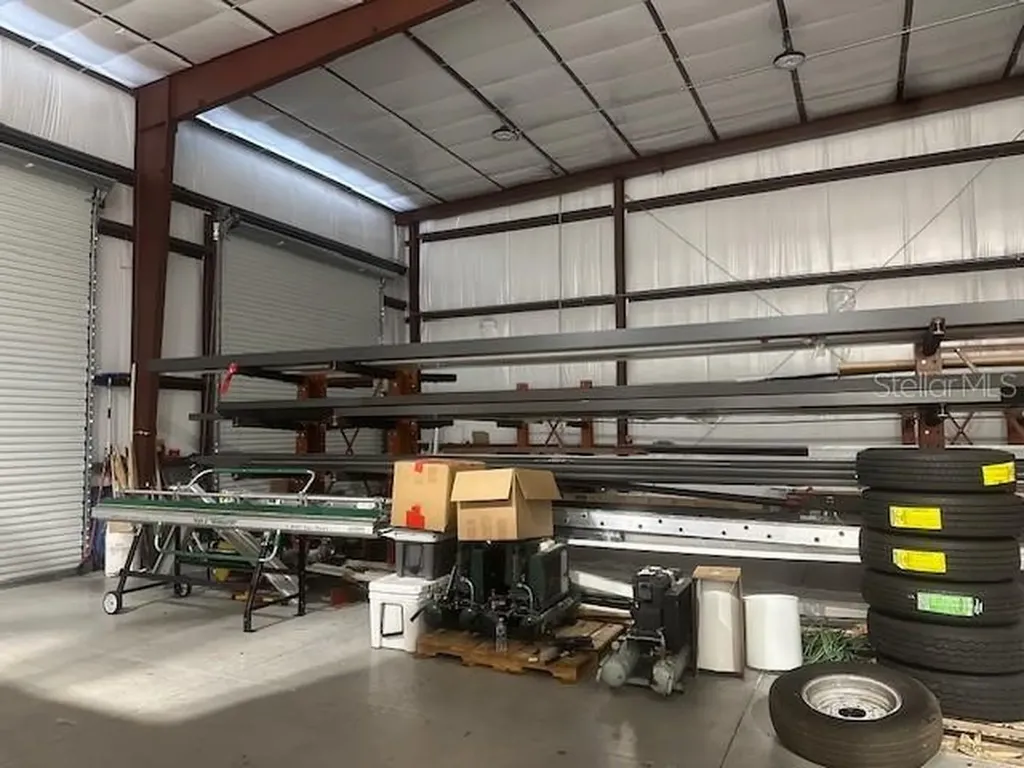 3705 Frontage Road N Lakeland FL 33810