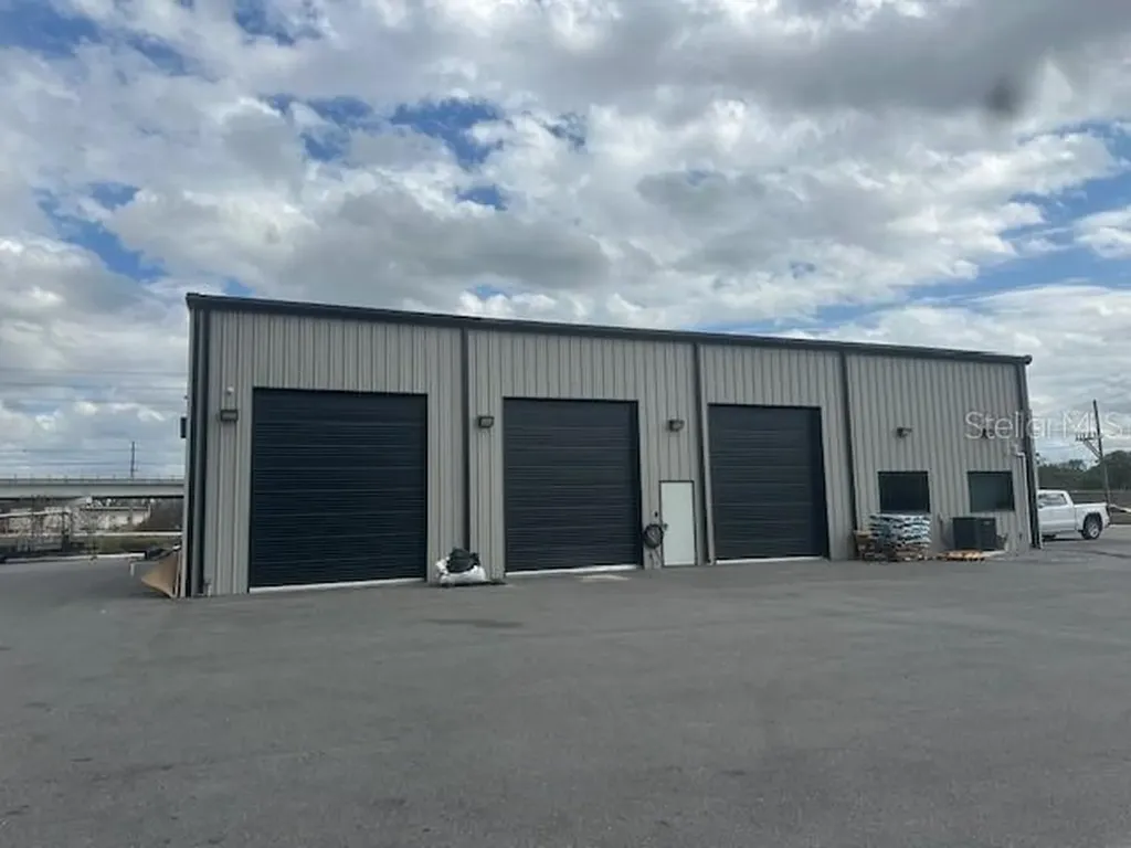 3705 Frontage Road N Lakeland FL 33810