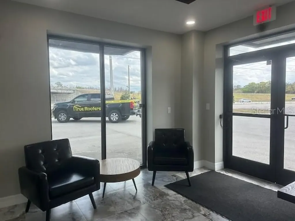 3705 Frontage Road N Lakeland FL 33810