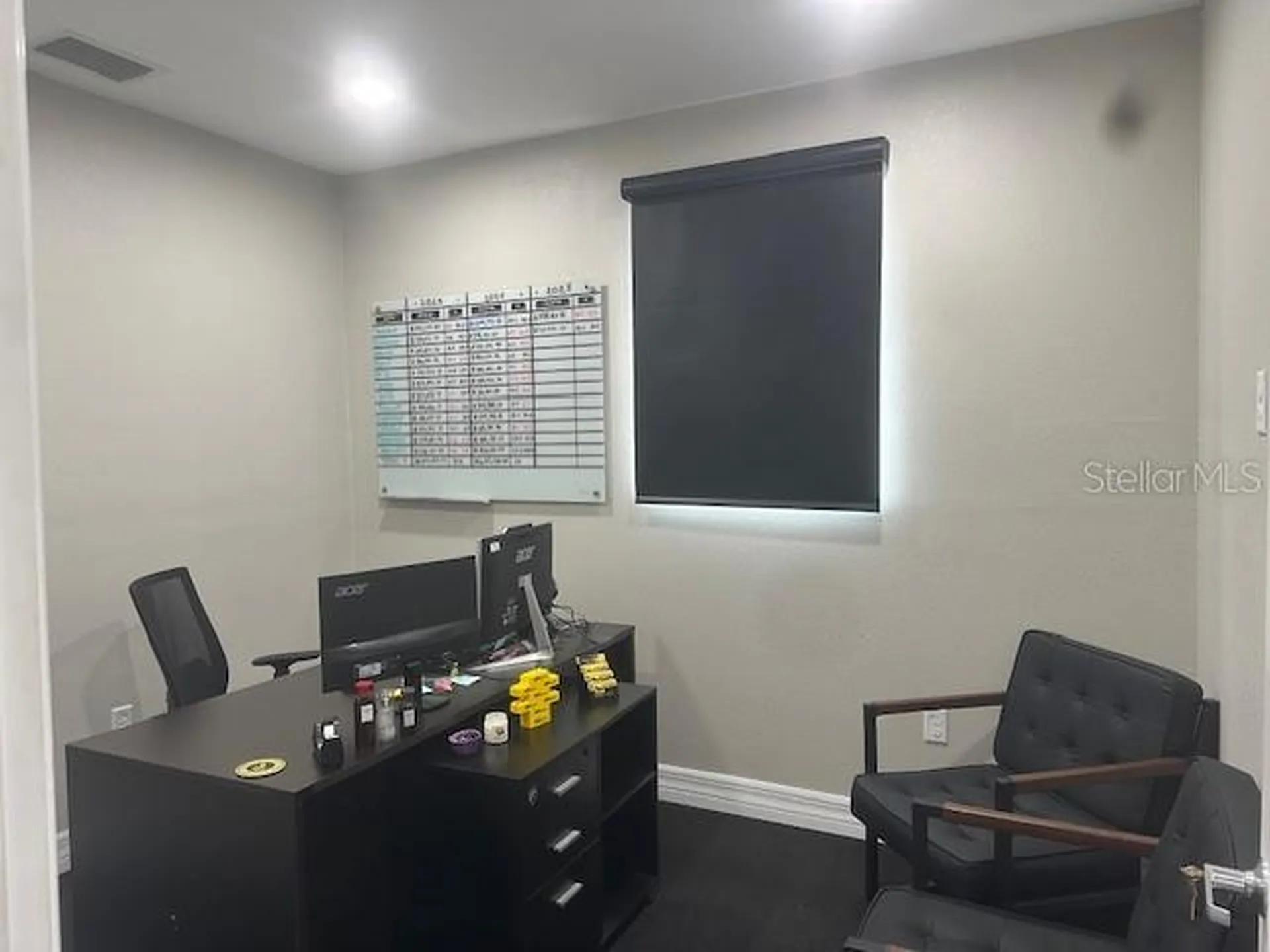 3705 Frontage Road N Lakeland FL 33810