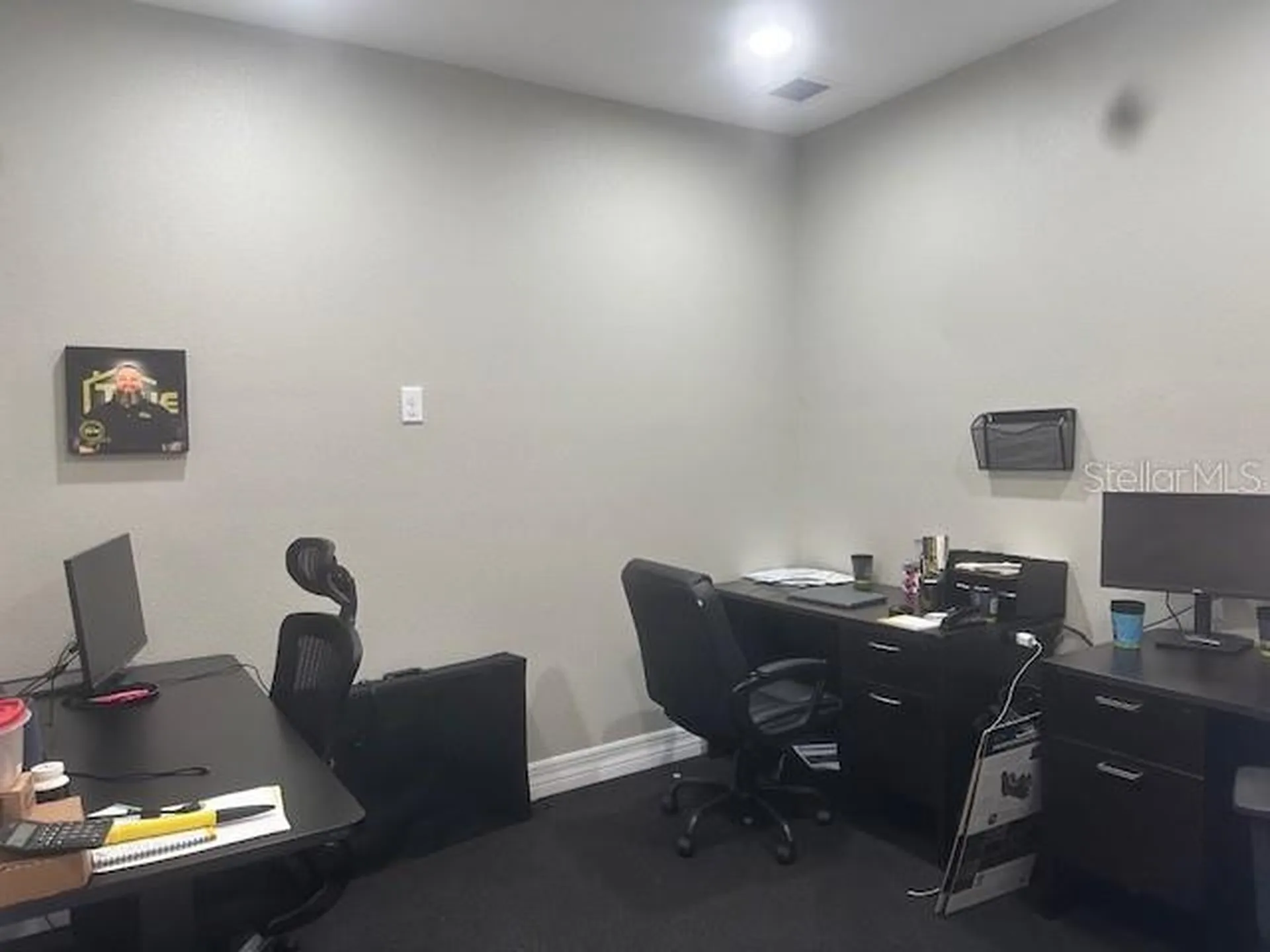3705 Frontage Road N Lakeland FL 33810