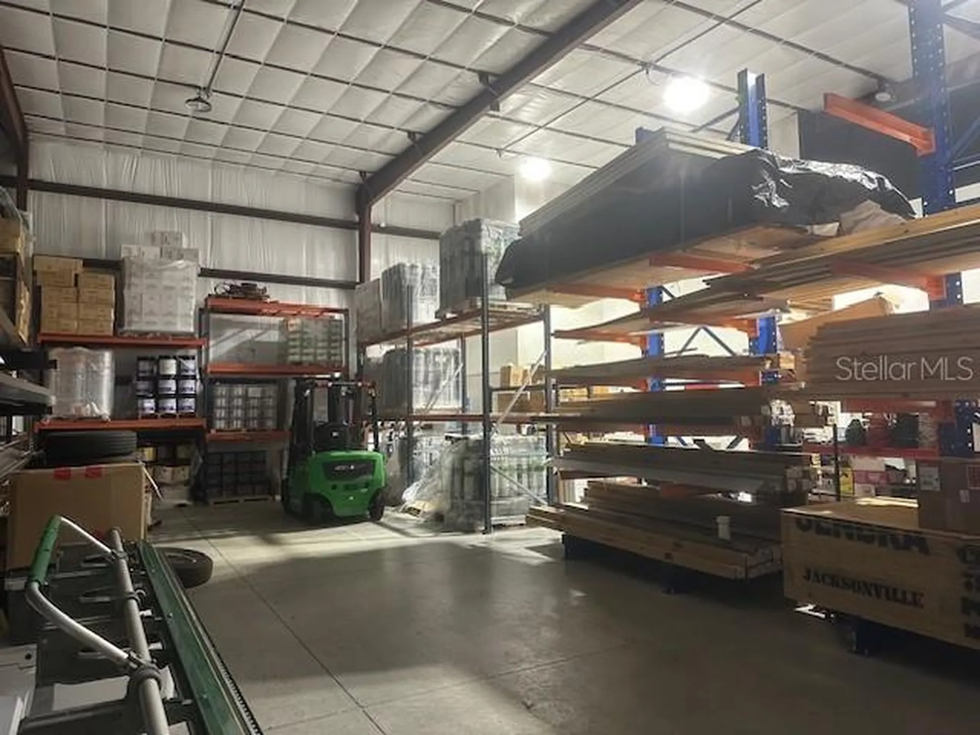 3705 Frontage Road N Lakeland FL 33810