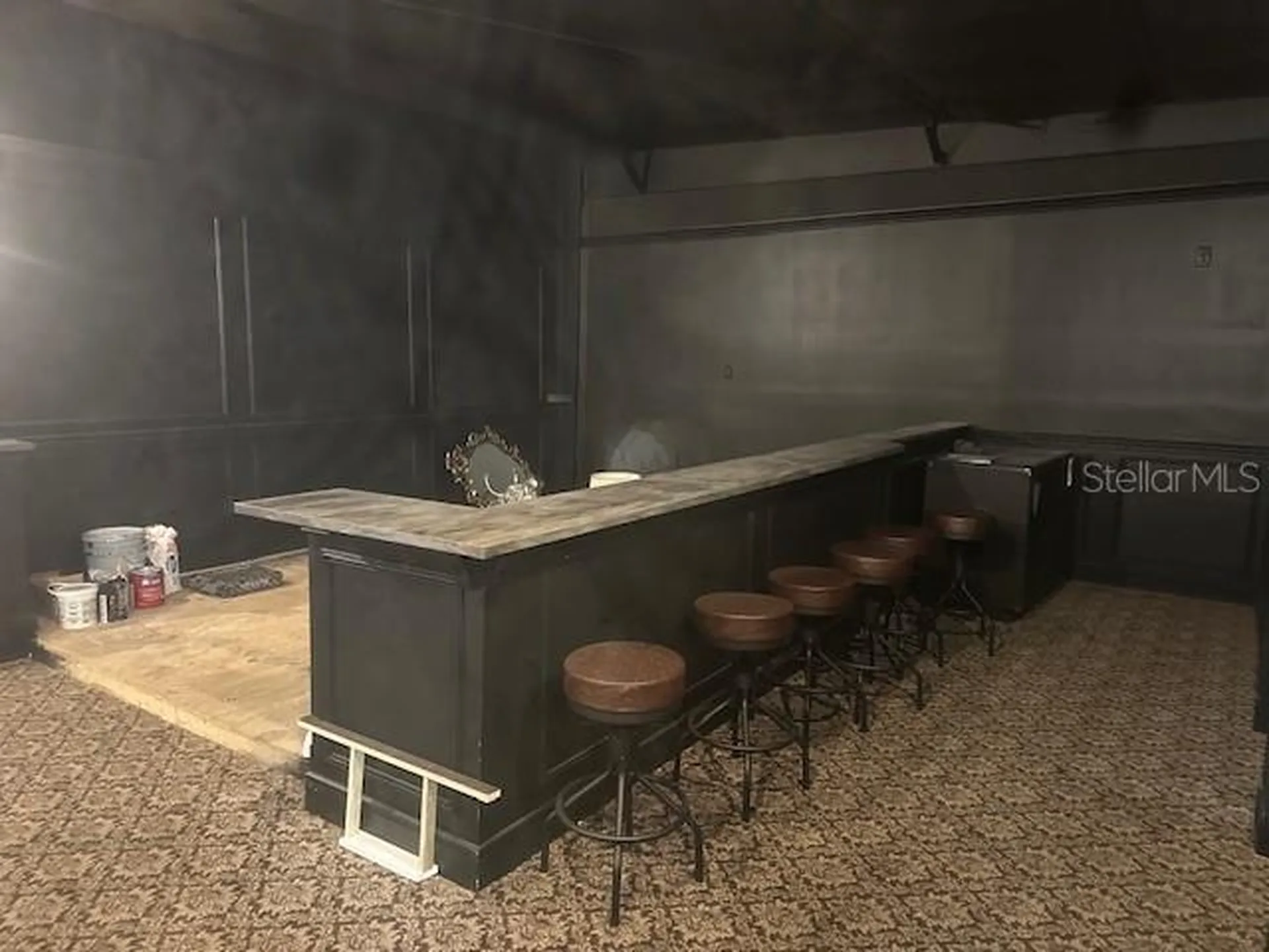 3705 Frontage Road N Lakeland FL 33810