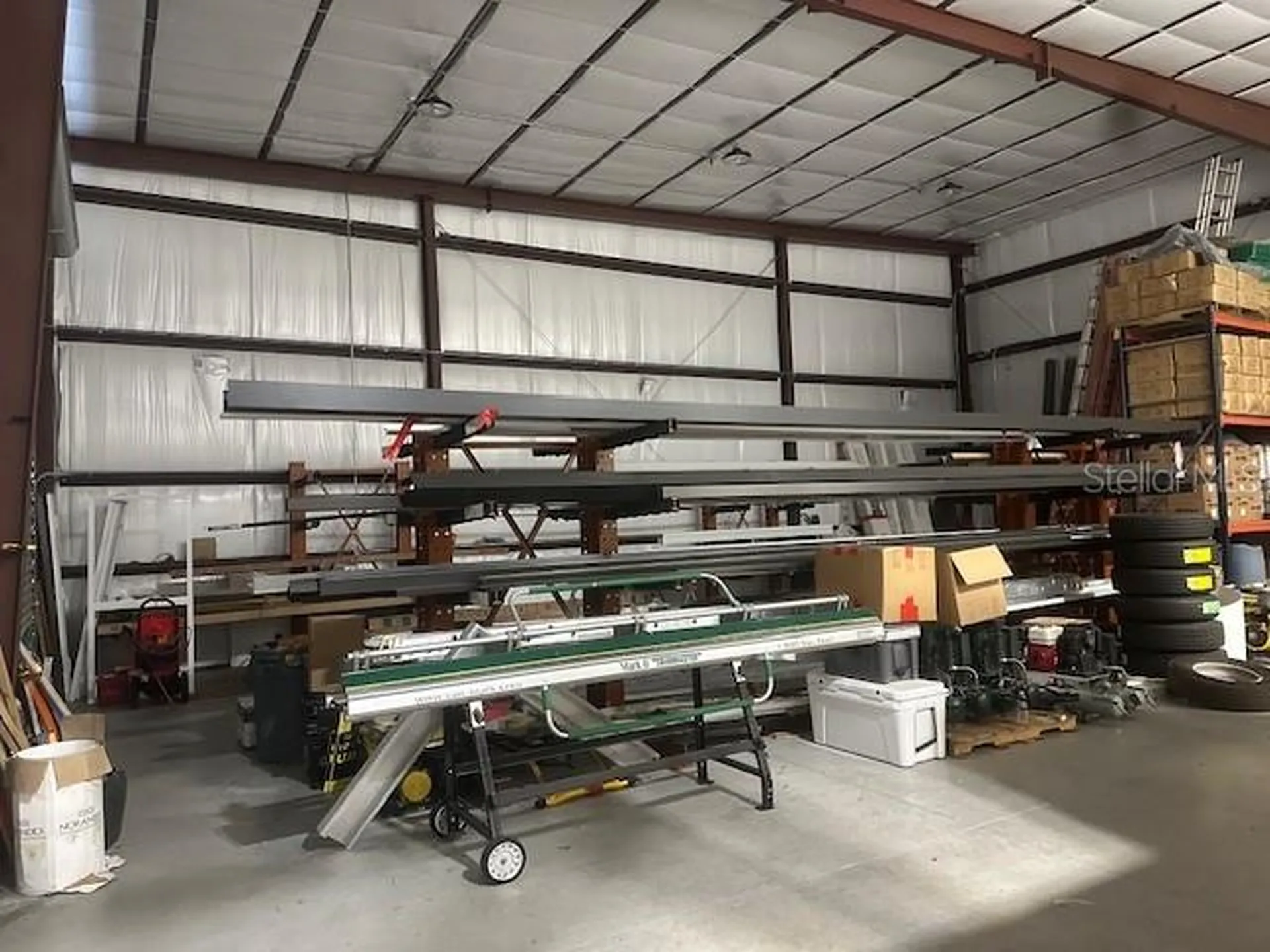 3705 Frontage Road N Lakeland FL 33810