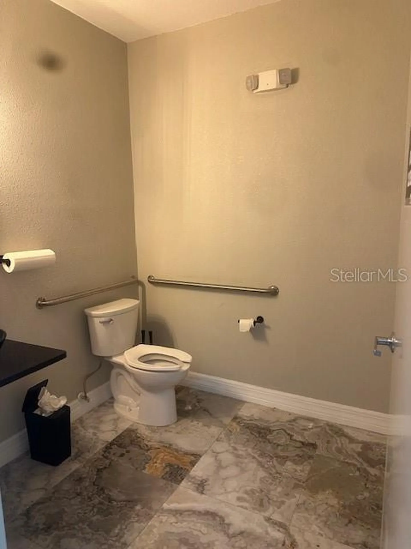 3705 Frontage Road N Lakeland FL 33810