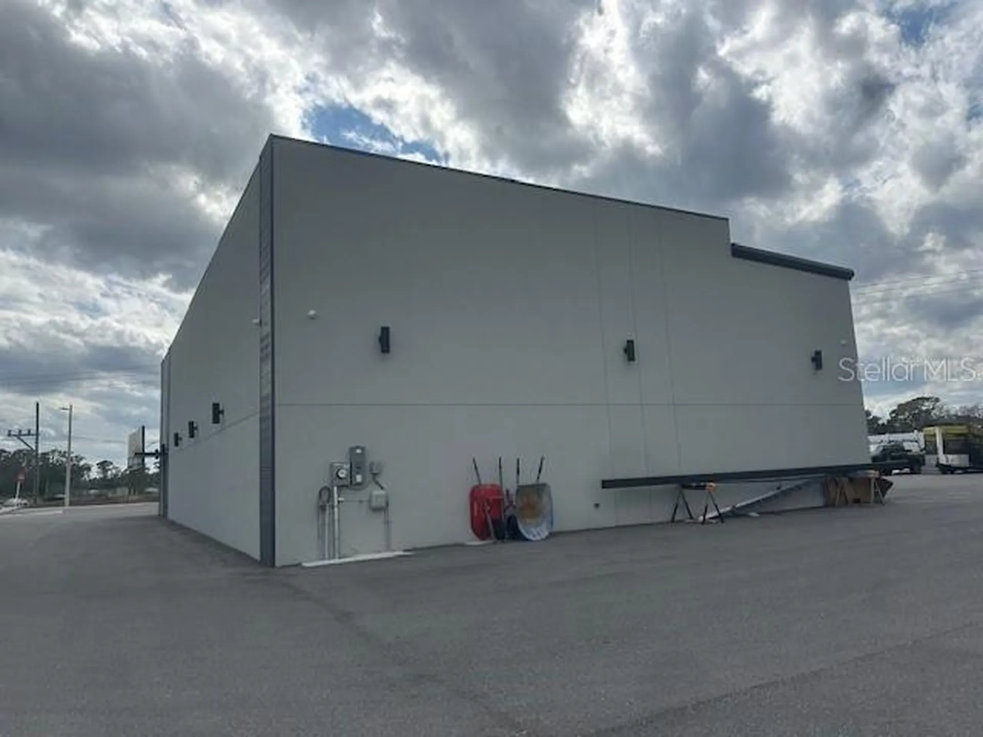 3705 Frontage Road N Lakeland FL 33810