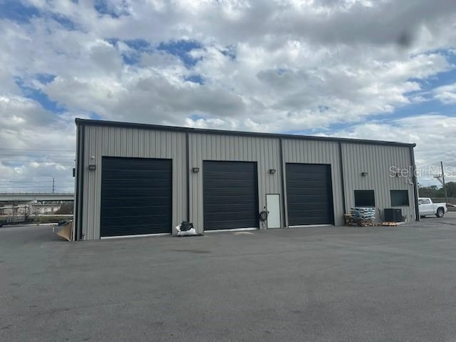 3705 Frontage Road N Lakeland FL 33810