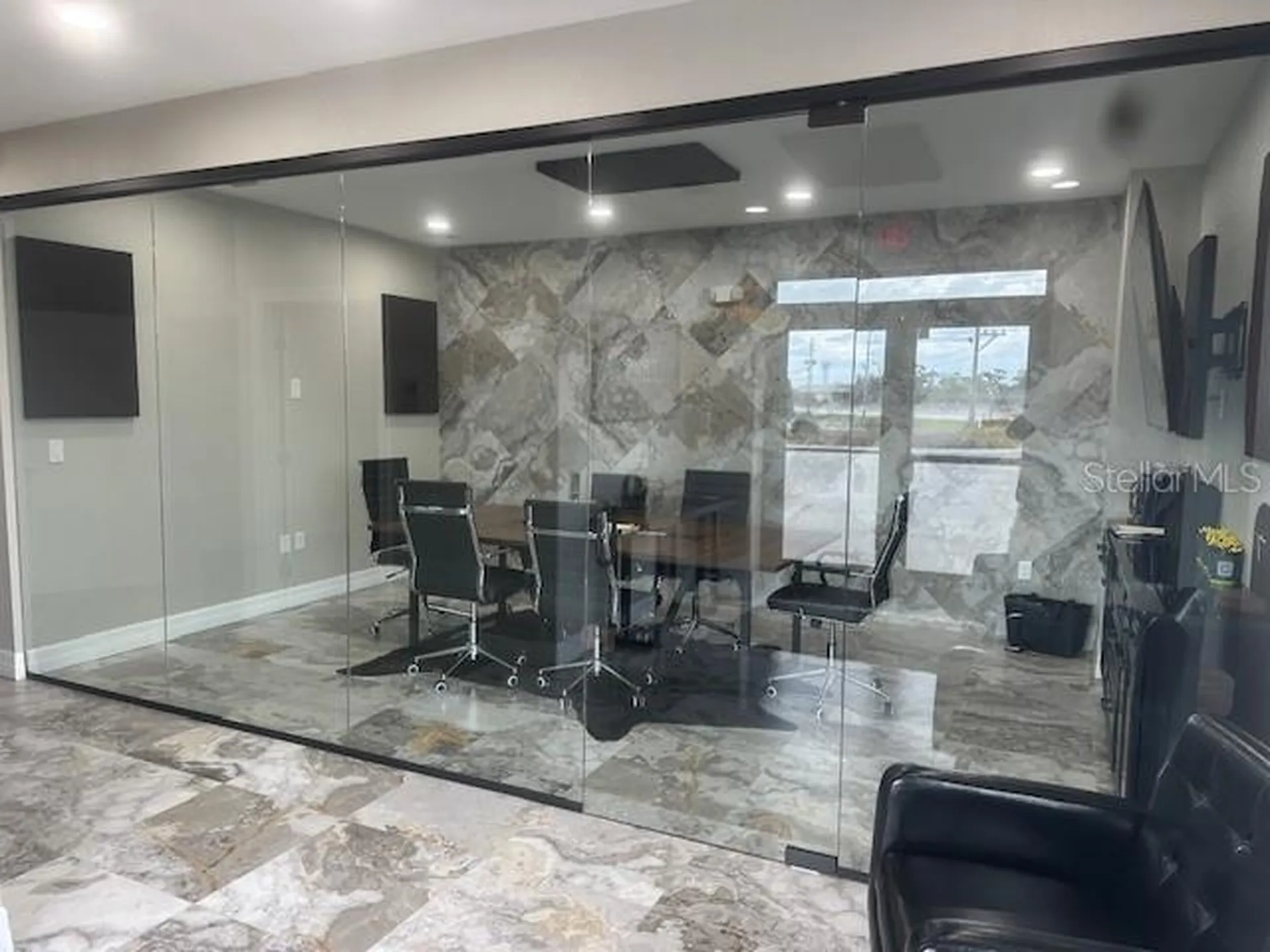 3705 Frontage Road N Lakeland FL 33810
