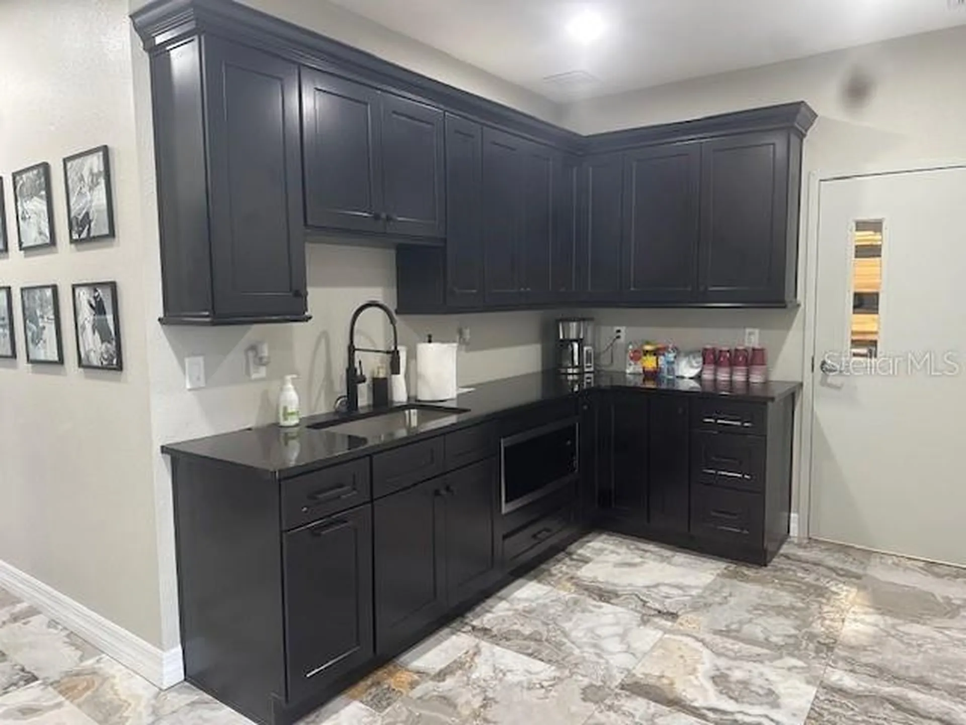 3705 Frontage Road N Lakeland FL 33810