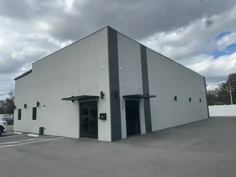 3705 Frontage Road N Lakeland FL 33810
