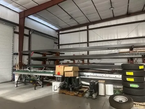 3705 Frontage Road N Lakeland FL 33810